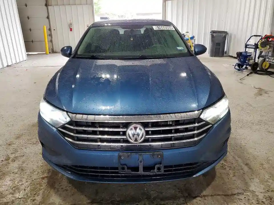3VWC57BU4KM033328 2019 VOLKSWAGEN JETTA-4