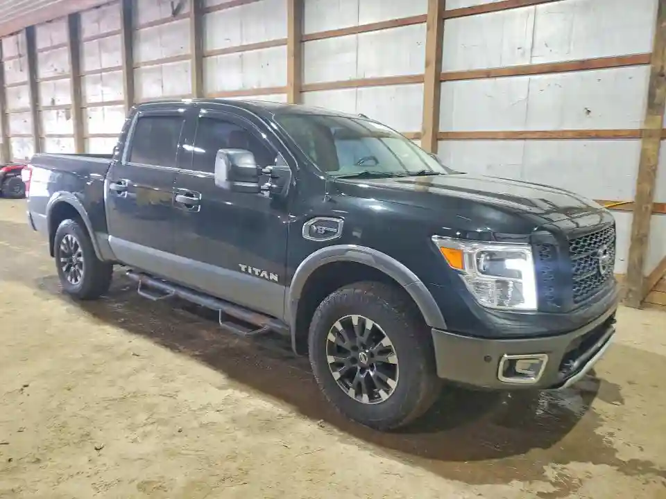 1N6AA1E59HN541586 2017 NISSAN TITAN-3