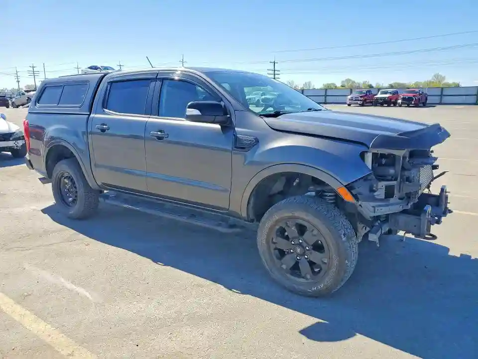 1FTER4FH4LLA15104 2020 FORD RANGER-3