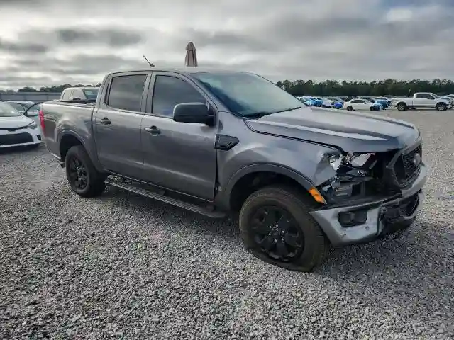 1FTER4EHXNLD15492 2022 FORD RANGER-3