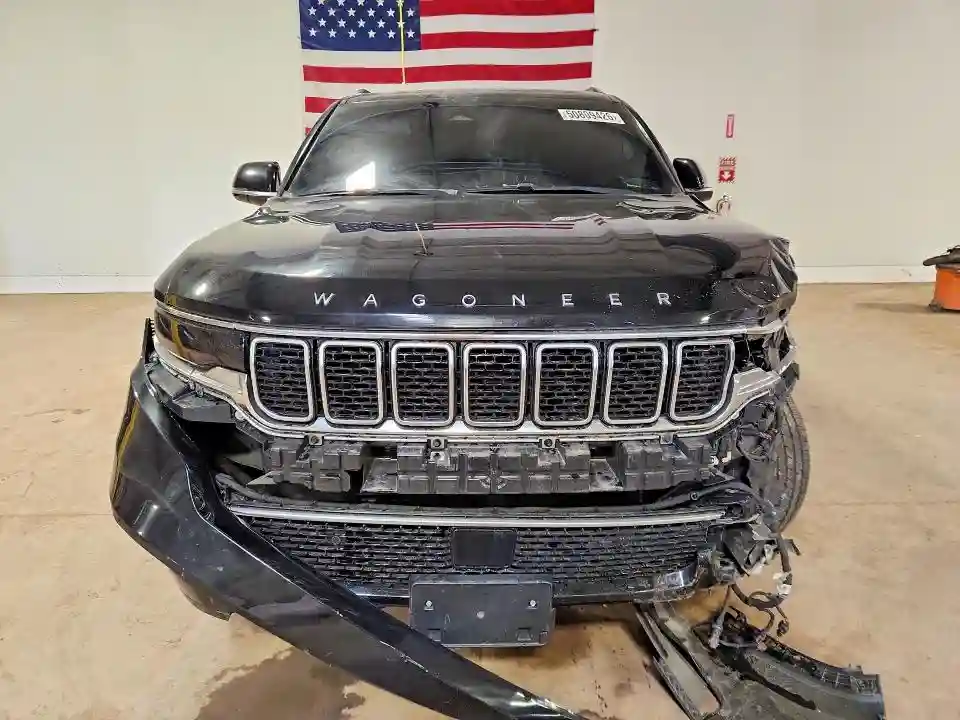 1C4SJVBT3NS107128 2022 JEEP WAGONEER-4