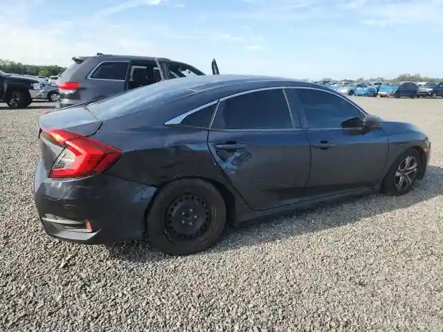 19XFC2F58JE005830 2018 HONDA CIVIC-2