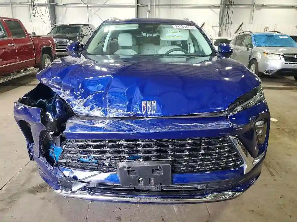 LRBFZSE40RD015755 2024 BUICK ENVISION-4