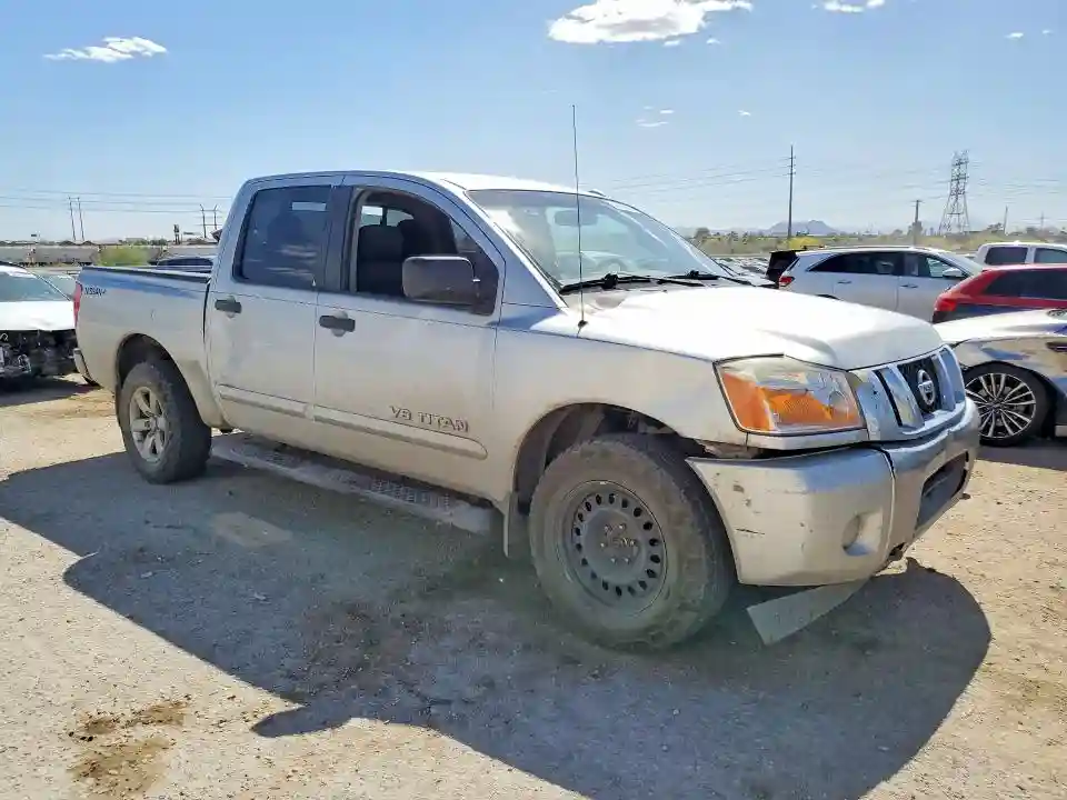 1N6AA0EC1EN514290 2014 NISSAN TITAN-3