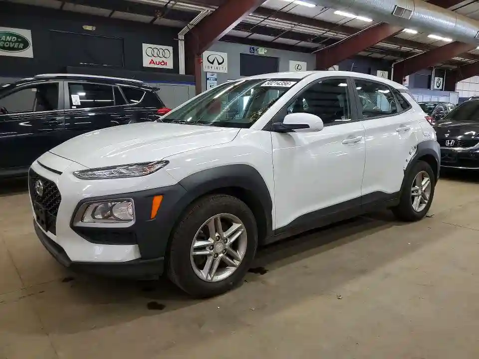 KM8K1CAA5LU503157 2020 HYUNDAI KONA-0