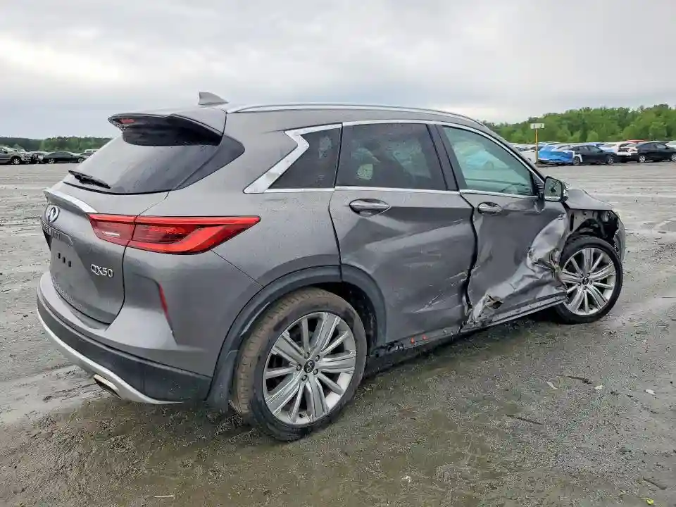 3PCAJ5M19LF117826 2020 INFINITI QX50-2
