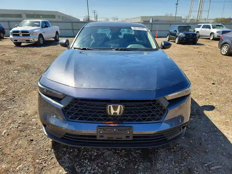 1HGCY1F27SA016733 2025 HONDA ACCORD-4