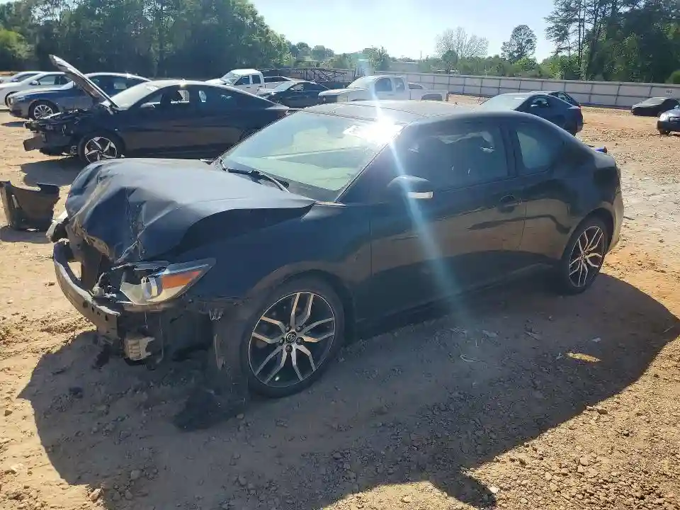 JTKJF5C77F3092149 2015 SCION TC-0