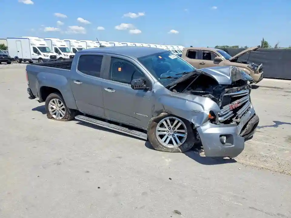 1GTG5DEN2L1247739 2020 GMC CANYON-3