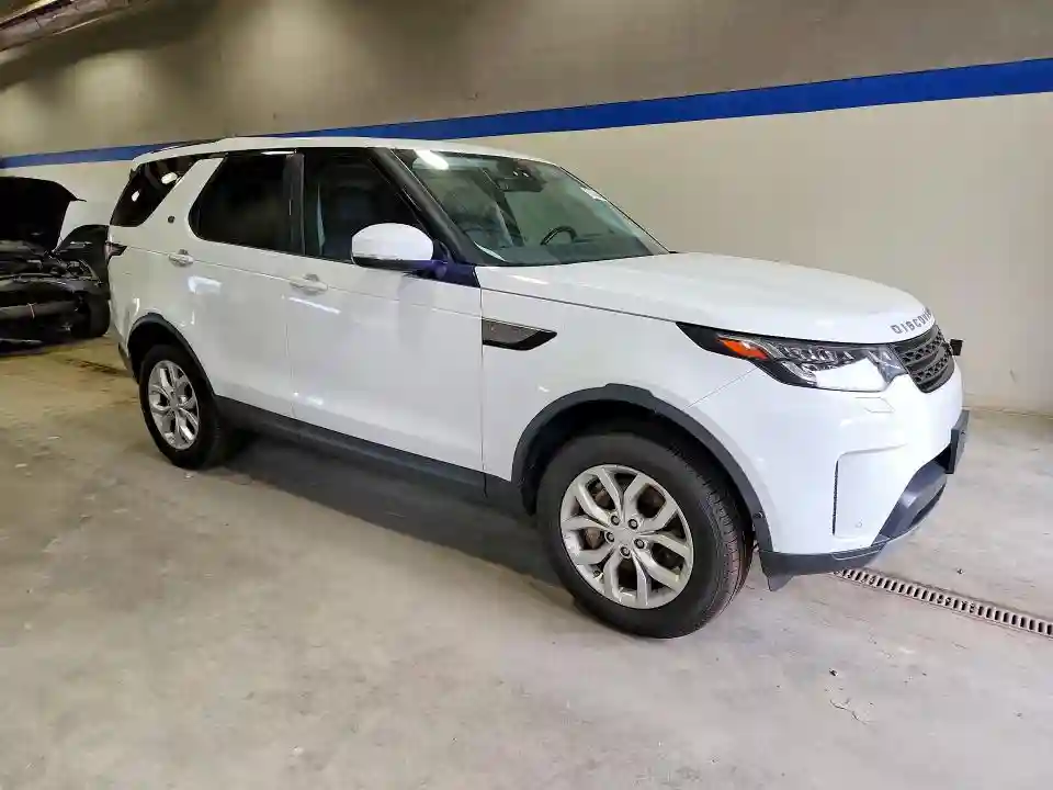 SALRG2RV1K2401473 2019 LAND ROVER DISCOVERY-3