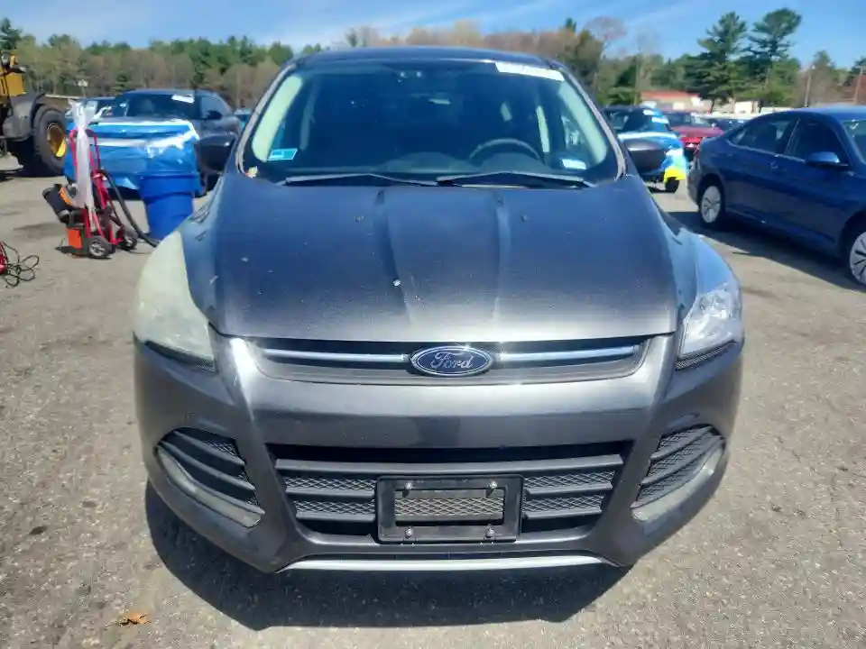 1FMCU0G96GUC13166 2016 FORD ESCAPE SE-4