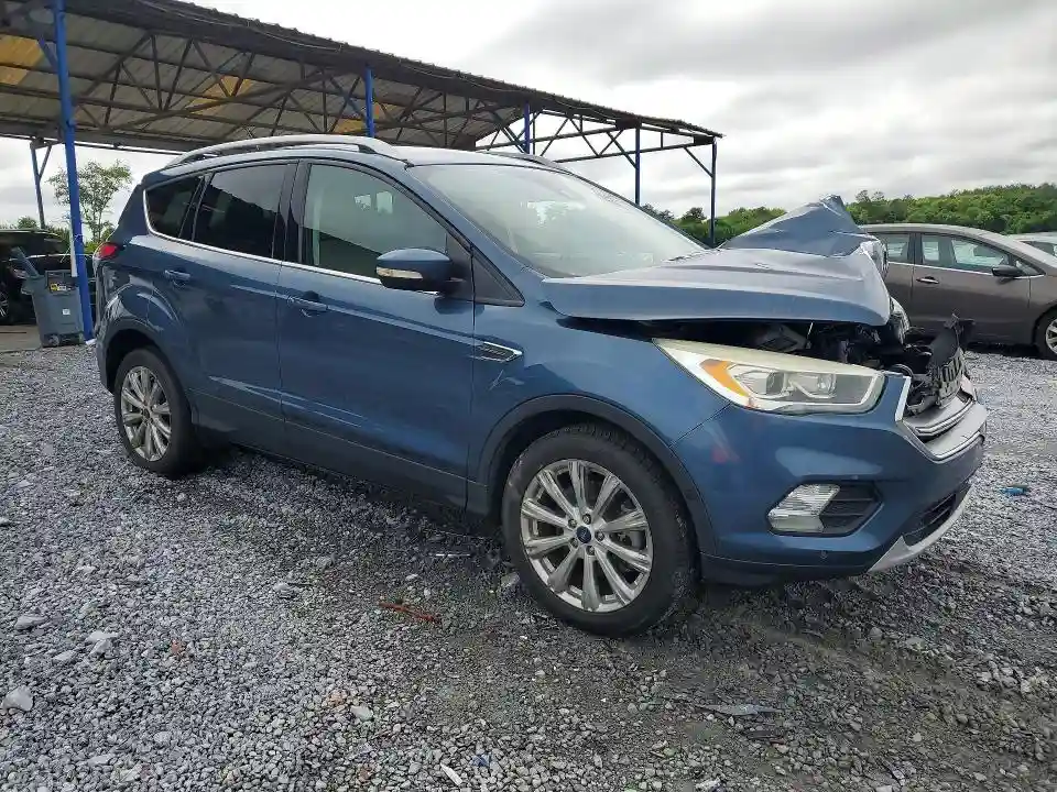 1FMCU0J97JUA44503 2018 FORD ESCAPE-3