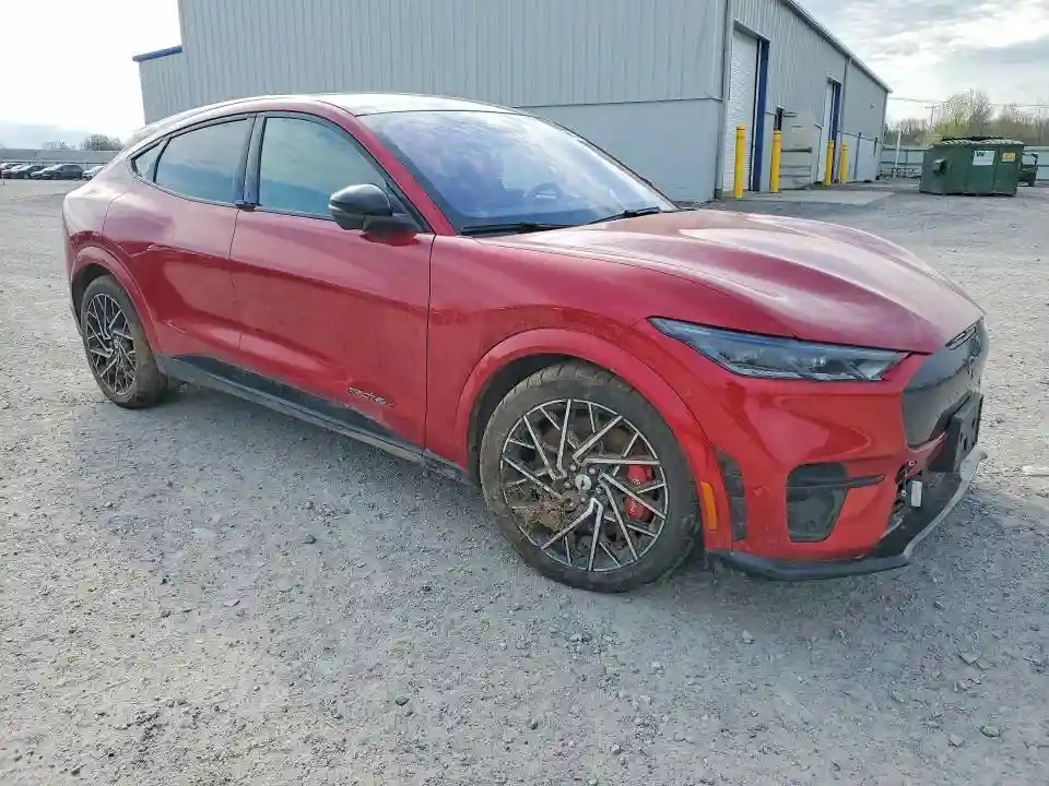 3FMTK4SXXNMA16358 2022 FORD MUSTANG-3