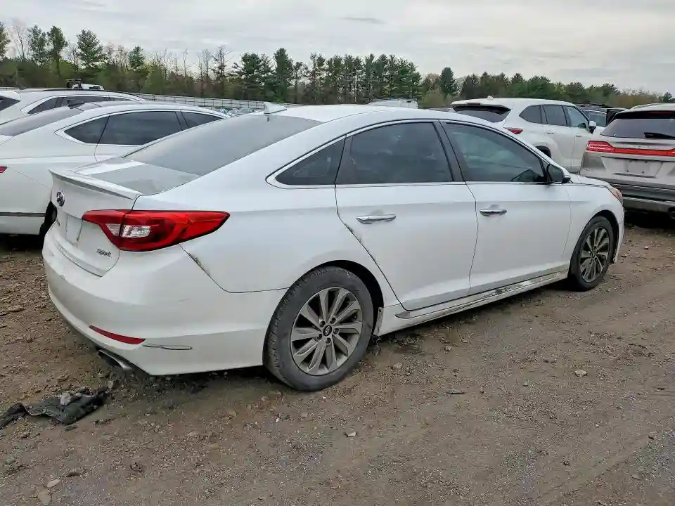 5NPE34AF7GH382158 2016 HYUNDAI SONATA-2
