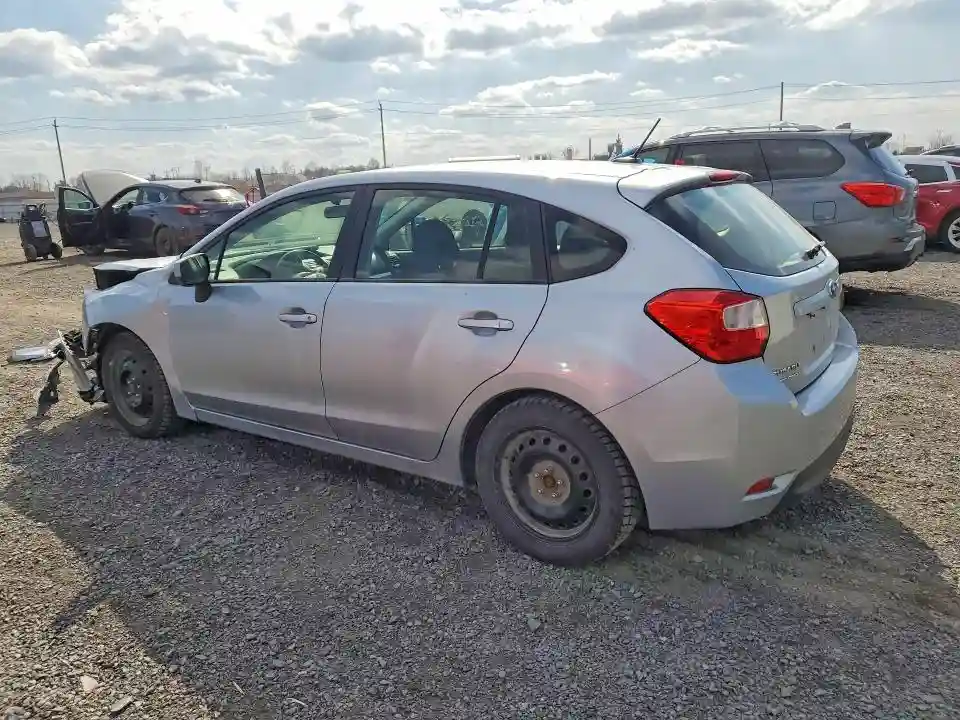 JF1GPAC62FH328410 2015 SUBARU IMPREZA-1