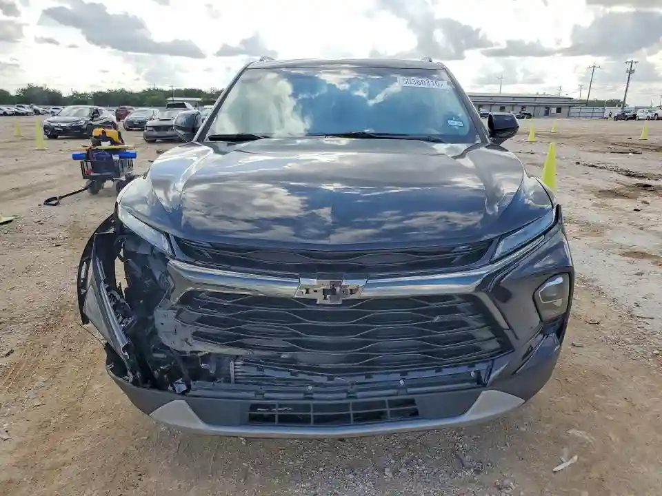 3GNKBCR46RS162254 2024 CHEVROLET BLAZER-4