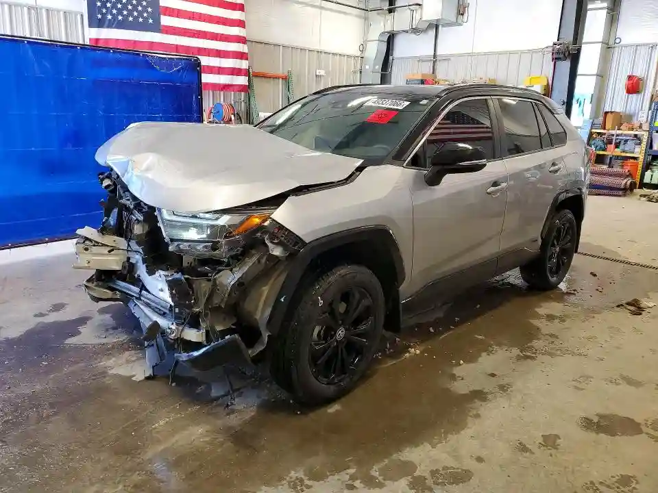 JTME6RFV0RD566810 2024 TOYOTA RAV4-0