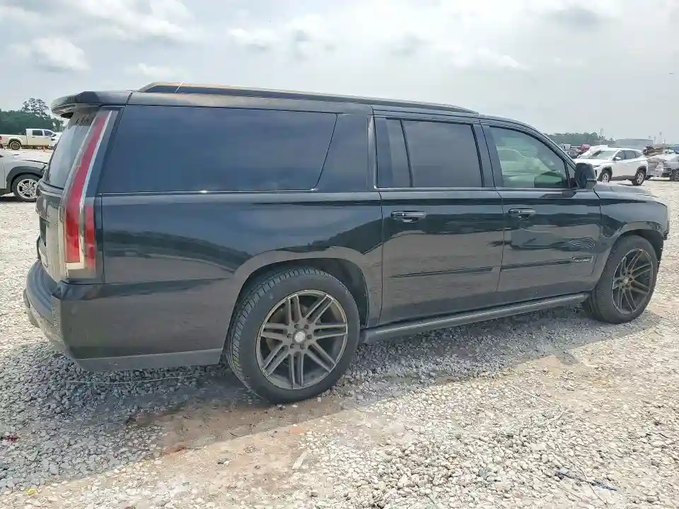 1GYS4KKJ4GR142916 2016 CADILLAC ESCALADE-2