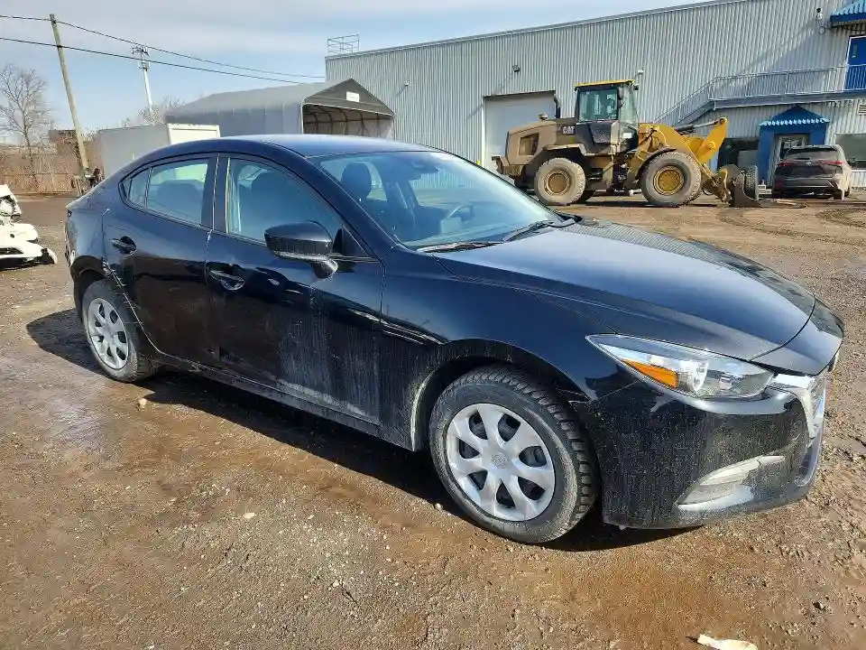 3MZBN1U78JM253439 2018 MAZDA 3-3