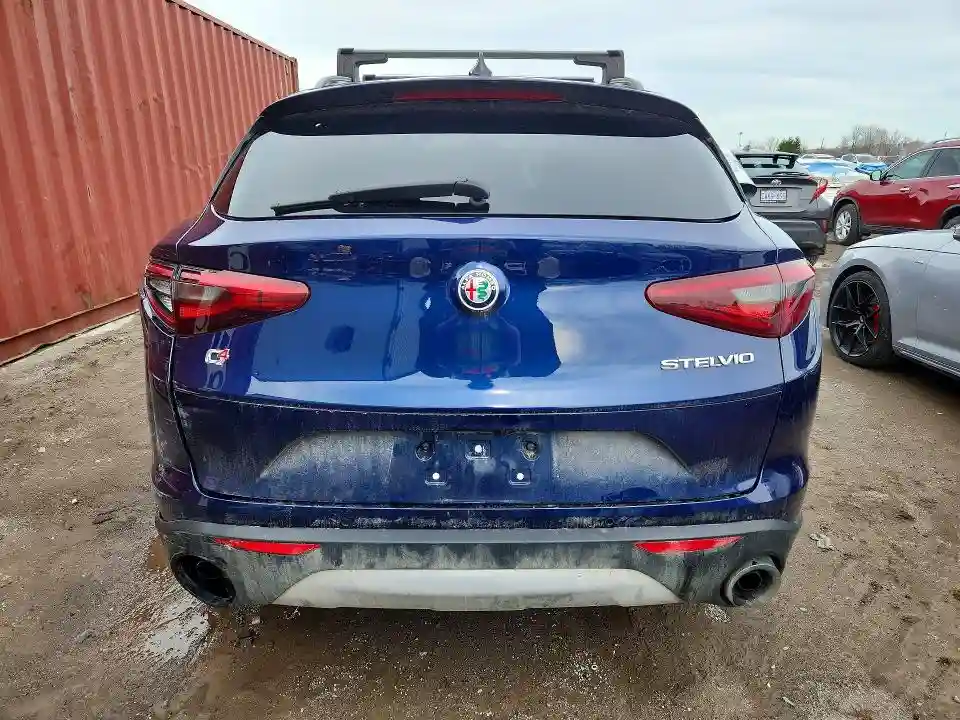 ZASFAKNN7J7C01692 2018 ALFA ROMEO STELVIO-5