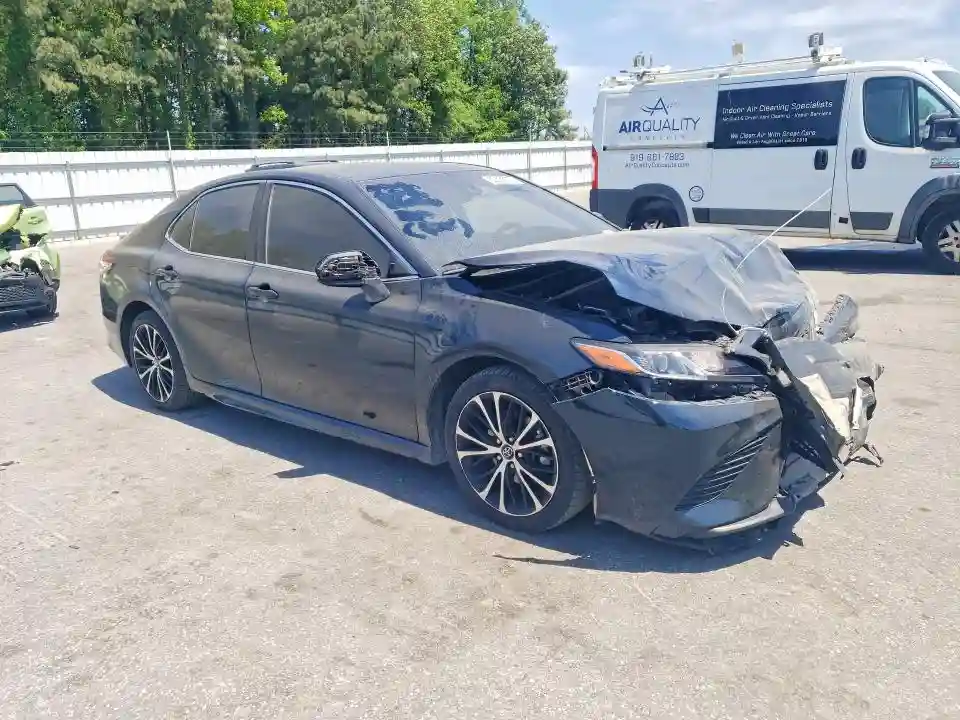 4T1G11AK5LU890988 2020 TOYOTA CAMRY-3