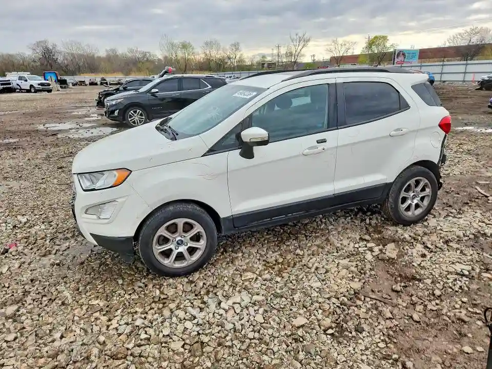 MAJ3S2GE5KC253908 2019 FORD ECOSPORT-0
