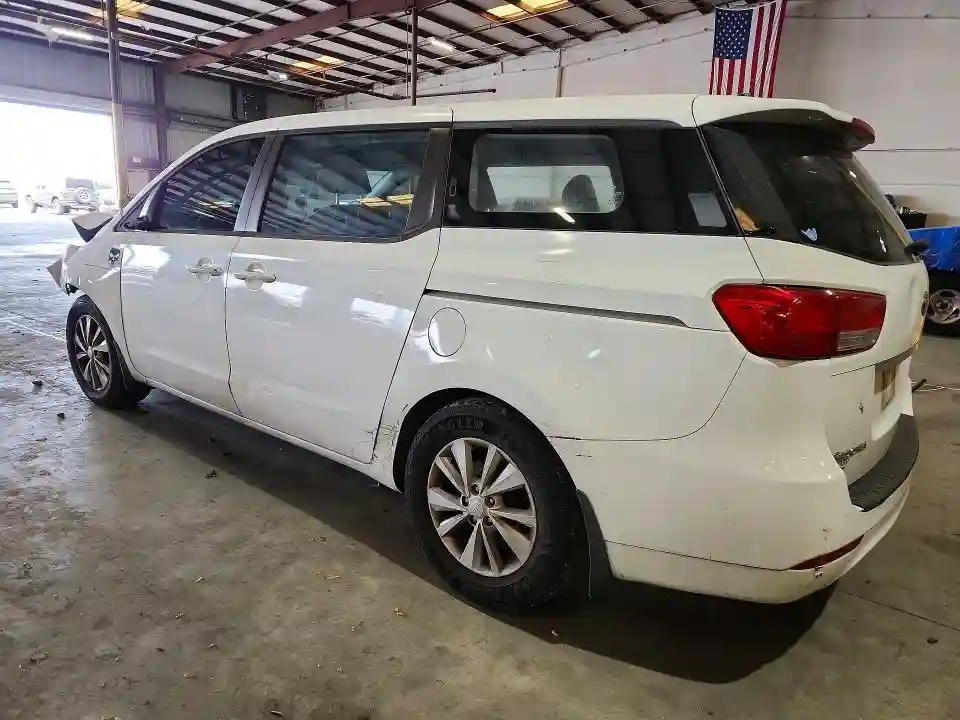 KNDMA5C14G6118513 2016 KIA SEDONA-1
