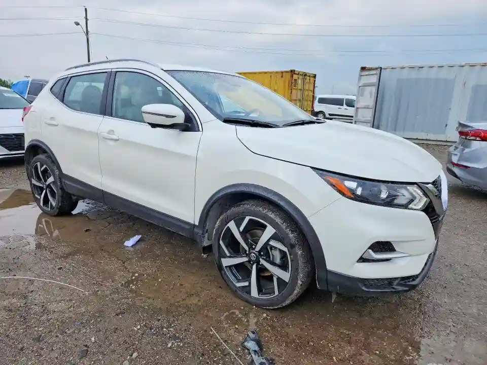 JN1BJ1CW4NW494012 2022 NISSAN ROGUE-3
