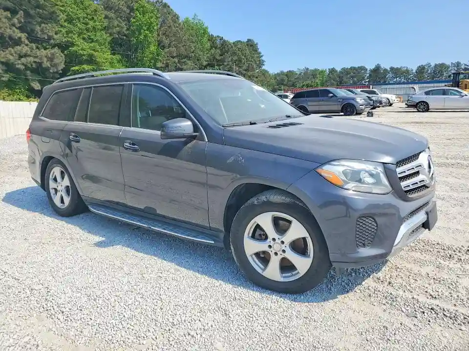 4JGDF6EE3HA752655 2017 MERCEDES-BENZ GLS-CLASS-3