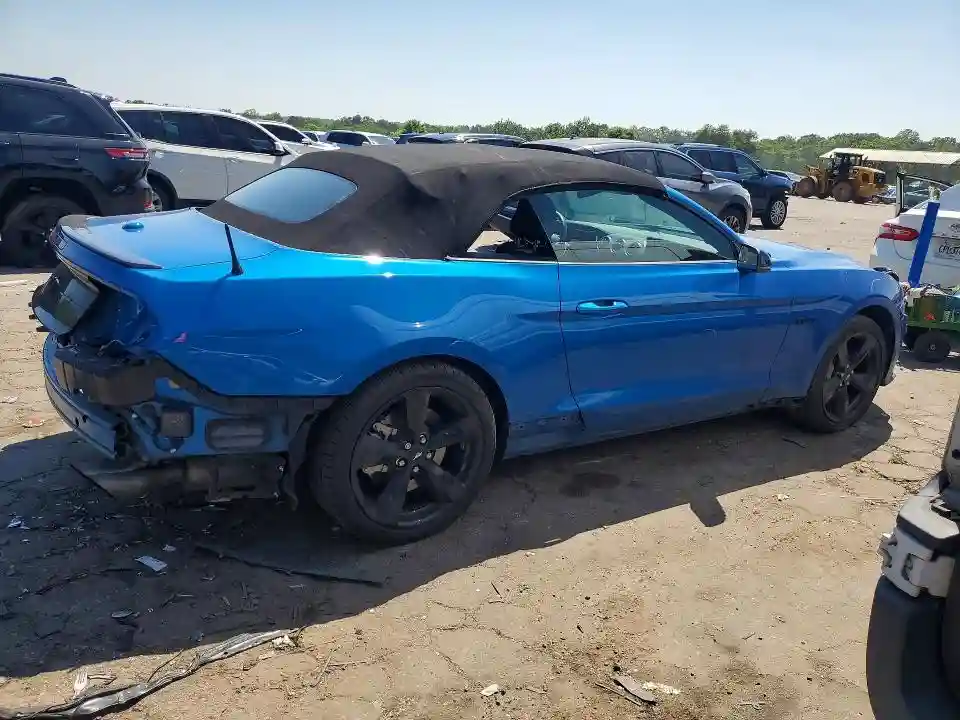 1FATP8FF4M5136326 2021 FORD MUSTANG-2