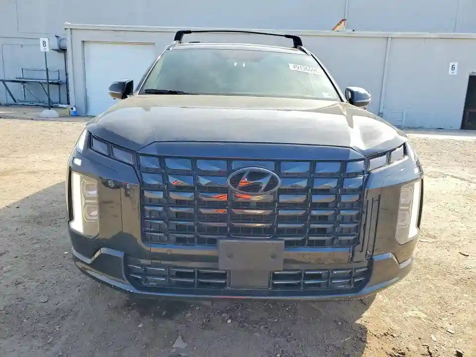 KM8R7DGE8RU679447 2024 HYUNDAI PALISADE-4
