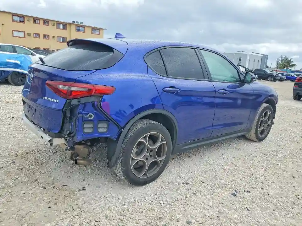 ZASPAJAN4P7D50509 2023 ALFA ROMEO STELVIO-2