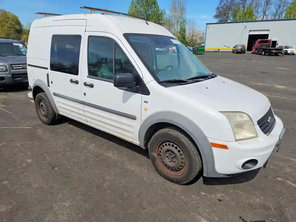 NM0LS7DN7CT103891 2012 FORD TRANSIT-3