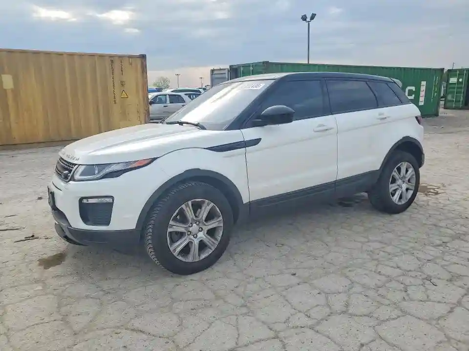 SALVP2BG1HH169425 2017 LAND ROVER RANGEROVER-0