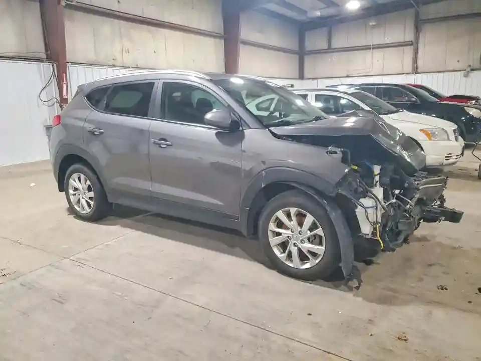 KM8J3CA49LU176651 2020 HYUNDAI TUCSON-3