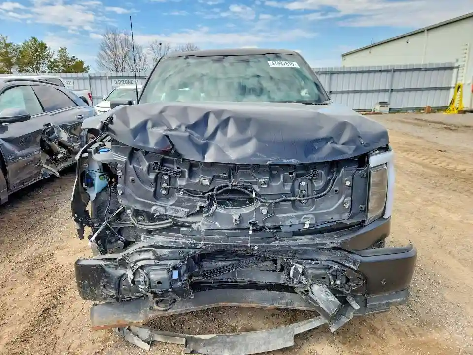 1FTVW1EV2PWG04462 2023 FORD F150-4