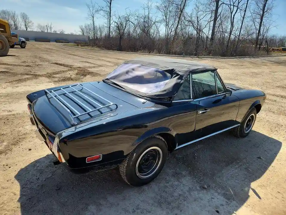 124CS10124477 1977 FIAT ALL OTHER-2