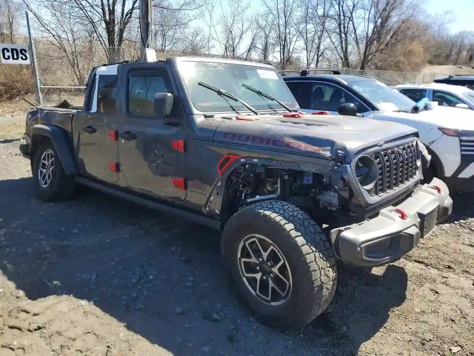 1C6JJTBG4RL113675 2024 JEEP GLADIATOR-3