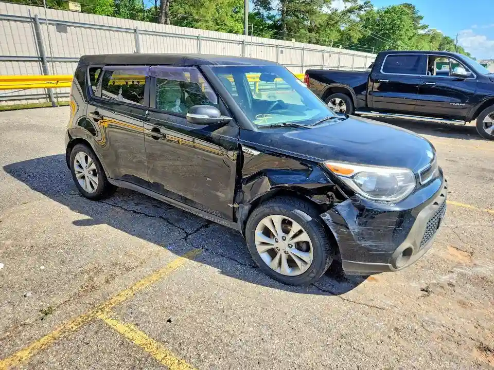 KNDJP3A59E7085009 2014 KIA SOUL-3