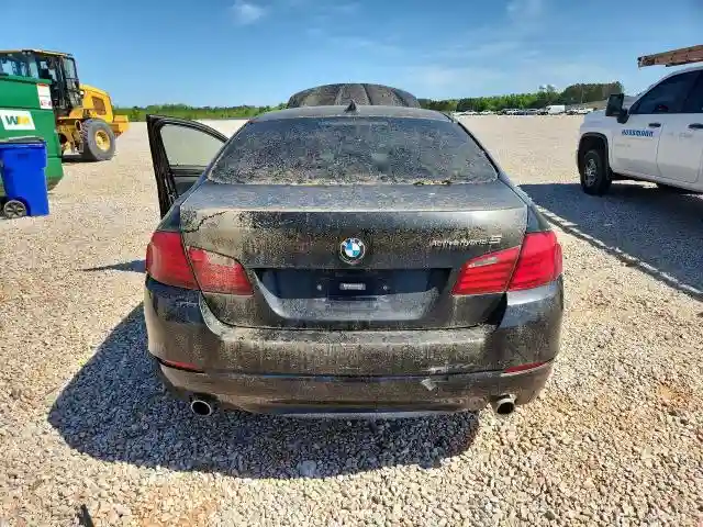 WBAFZ9C5XCC751618 2012 BMW 5 SERIES-5