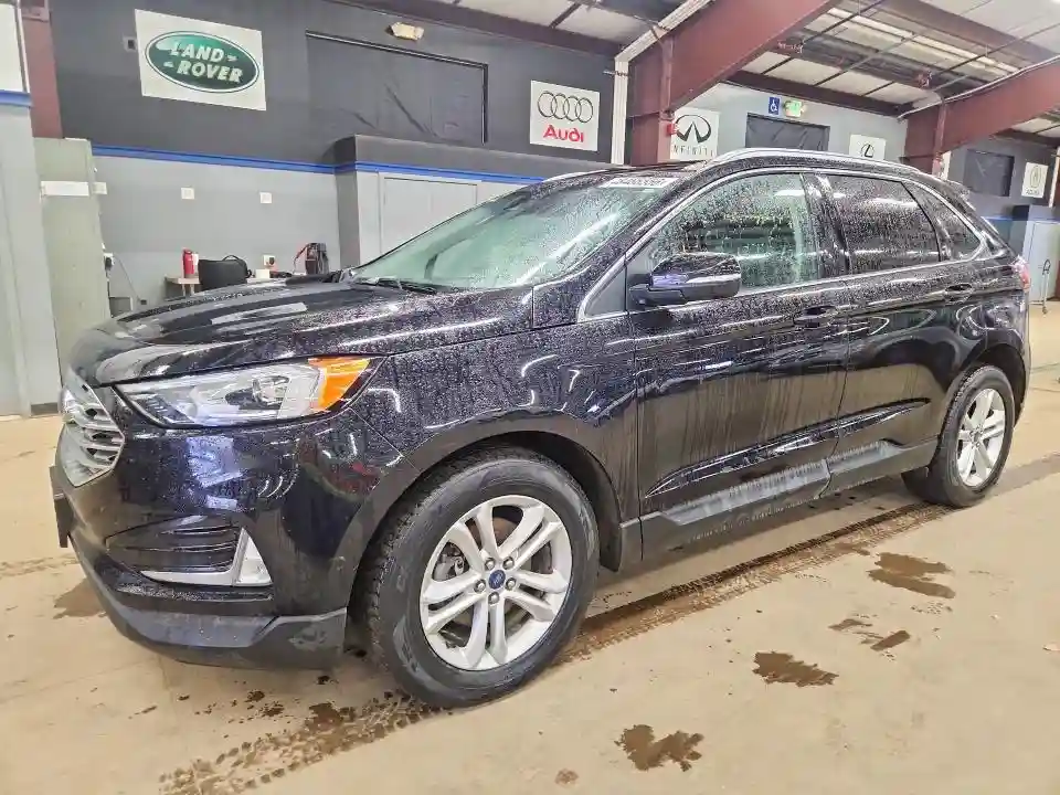 2FMPK3J91LBA70869 2020 FORD EDGE-0