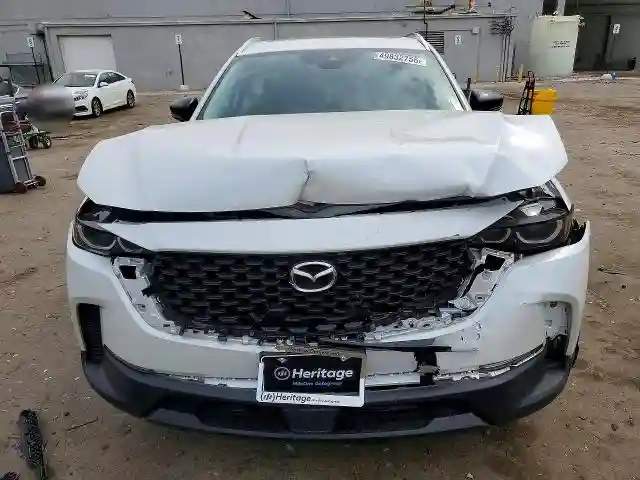 7MMVABCM2PN112504 2023 MAZDA CX-50-4