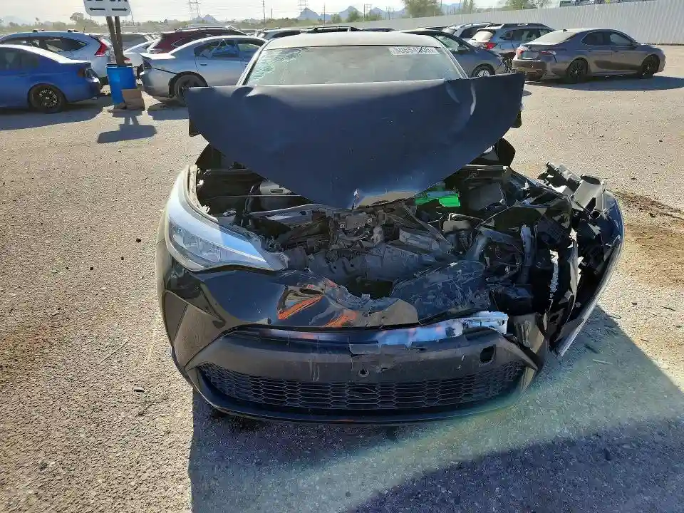 JTNKHMBX1M1112448 2021 TOYOTA C-HR-4