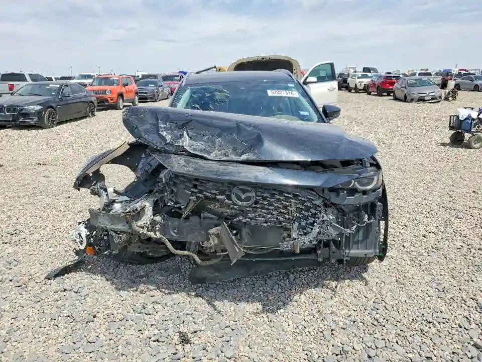 7MMVABXY2RN192659 2024 MAZDA CX-50-4