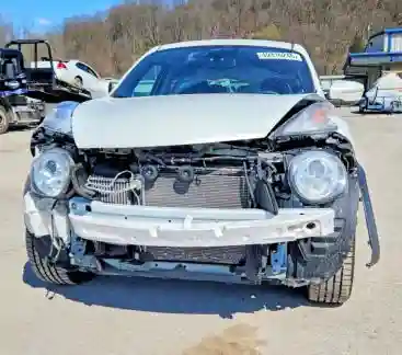 JN8AF5MVXHT752048 2017 NISSAN JUKE-4
