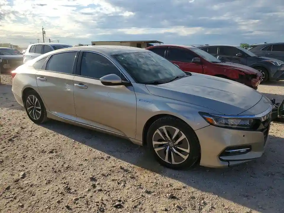 1HGCV3F95LA008973 2020 HONDA ACCORD-3