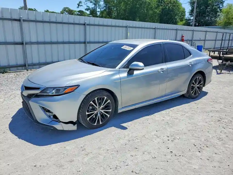 4T1G11AK6LU504126 2020 TOYOTA CAMRY-0
