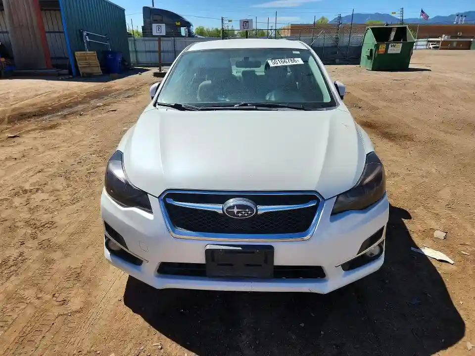 JF1GJAC61FH018878 2015 SUBARU IMPREZA-4