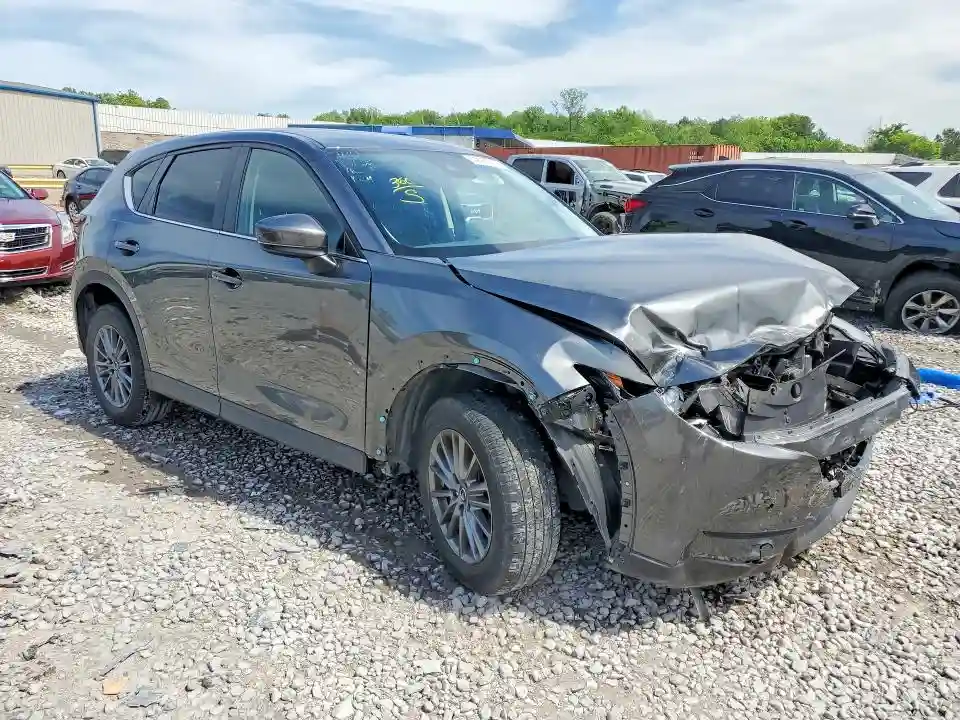 JM3KFACM5M0419101 2021 MAZDA CX-5-3