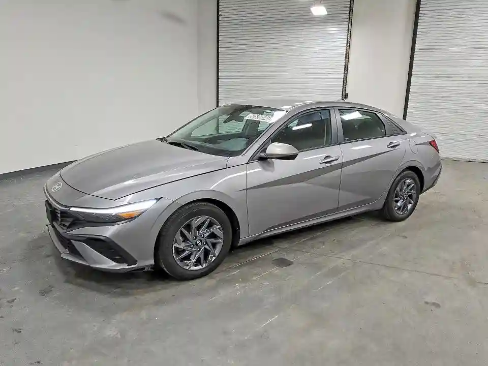 KMHLM4DG6RU725930 2024 HYUNDAI ELANTRA-0